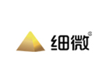 深圳市细微科技有限公司