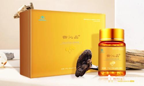 48瓶场景图-1 (1).jpg