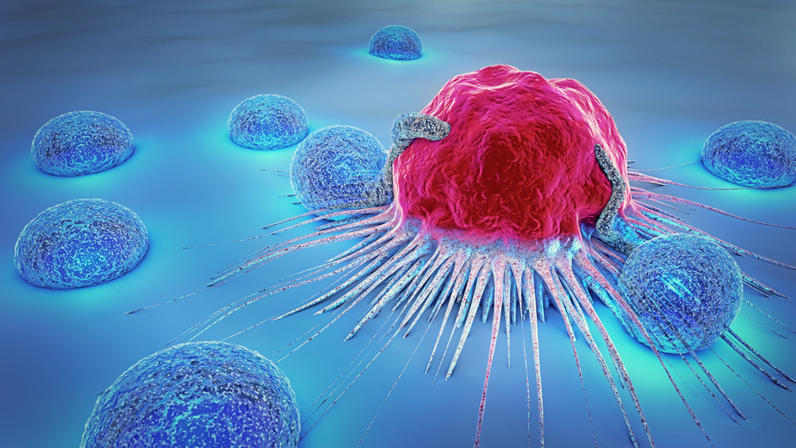 cancer-cell.jpg