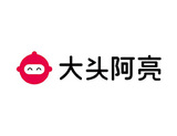 江苏艾雨文承养老机器人有限公司