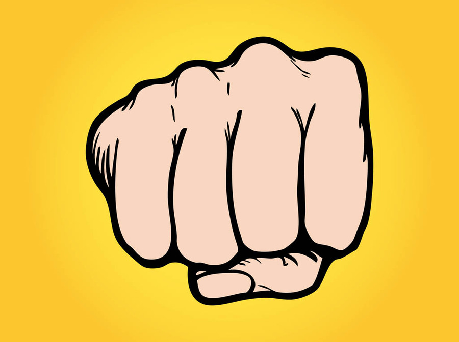 fist.jpg