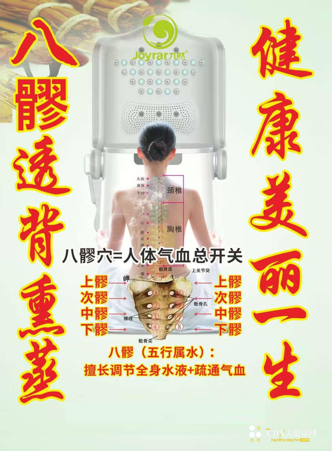 九然八髎透背熏蒸-5.jpg