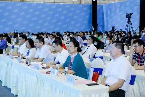 2024中国海峡医疗器械博览会