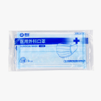 医用外科口罩