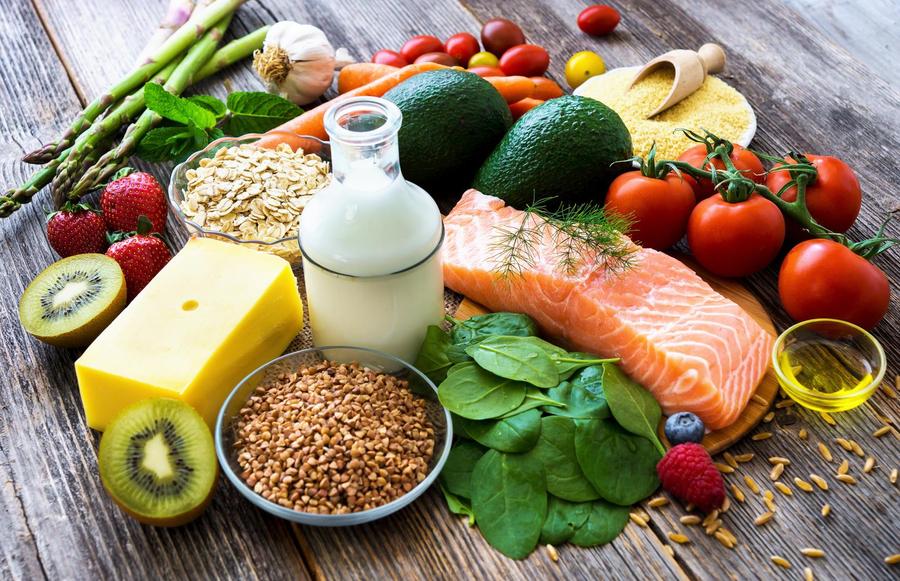 Diet1.jpg