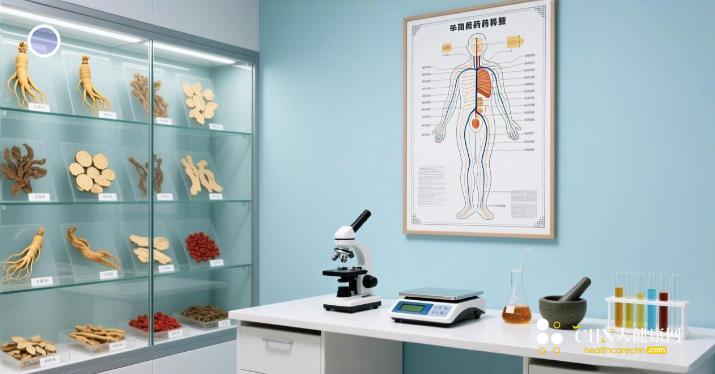 中医药蓝图.jpg
