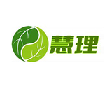 深圳市慧理医疗技术设备有限公司