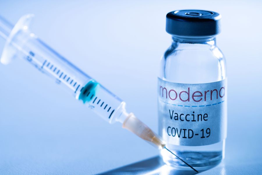 vaccine2.jpg