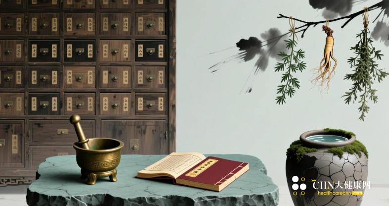 中医理念.jpg