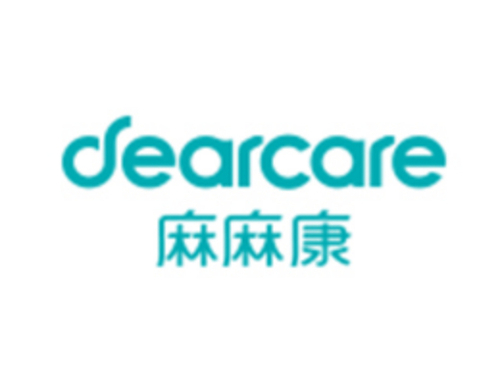 深圳德佳智联科技有限公司