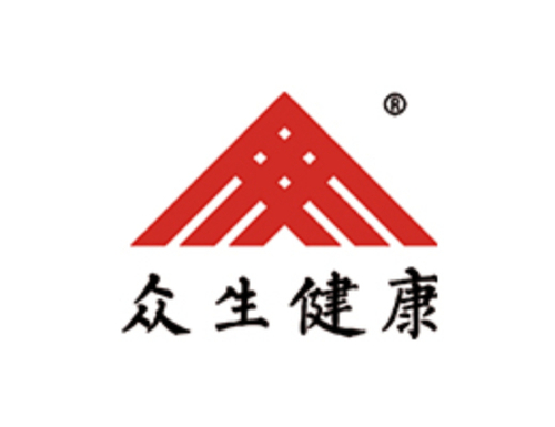 众生健康（广东）科技有限公司