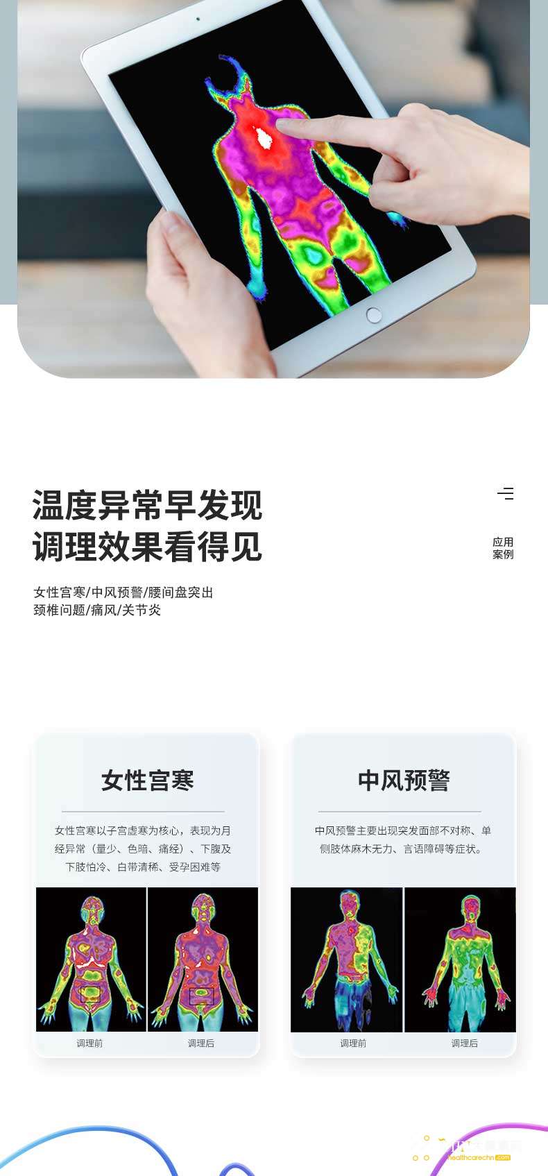 手持式红外健康检测仪-详情页_03.jpg