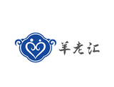 青岛羊仔堡健康科技有限公司