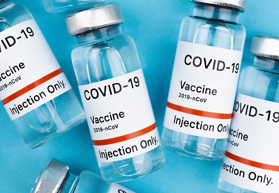 covid19_vaccine_01.jpg