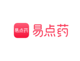 深圳市易点药健康服务有限公司