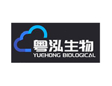 广东省粤泓生物科技有限公司