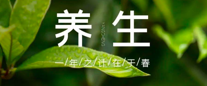 春节养生20230430-212643.png