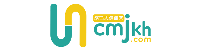 成马大健康网logo-2024-定稿-01.png