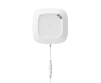 ｢点可｣ 跌倒检测报警设备