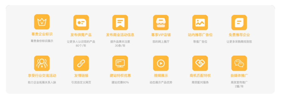 vip企业会员服务权益.png