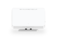 毫米波智能睡眠记录仪