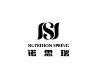 养泉乳业（北京）有限公司
生产商