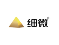 深圳市细微科技有限公司
生产商