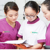 长沙普亲先锋社区老年养护中心