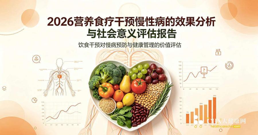 2026营养食疗干预慢性病的效果分析与社会意义评估报告.jpg