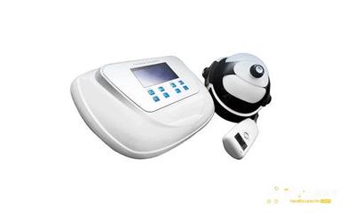 脑循环功能障碍治疗仪