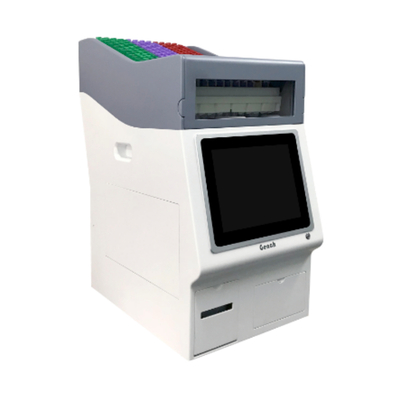 智能采血管理系统-JC•TBJ-300