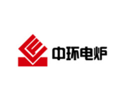天津中环电炉股份有限公司