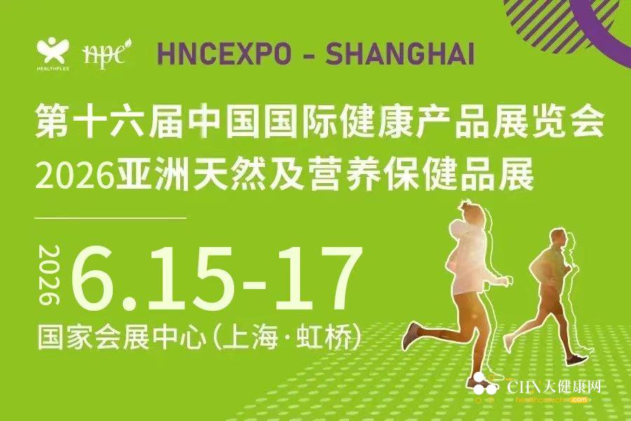 微信图片_20250627153025.jpg