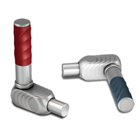 肌肉振动按摩器JY-ZD-IV