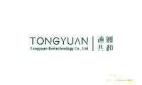 山东通圆共和生物科技有限公司
生产商