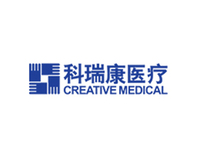 深圳市科瑞康实业有限公司
生产商