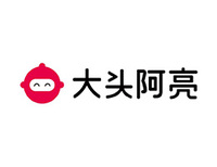江苏艾雨文承养老机器人有限公司
生产商