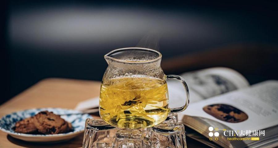 茶饮.jpg