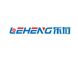 乐珩医疗科技（天津）有限公司