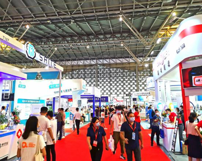 2020北京国际防疫物资用品展览会