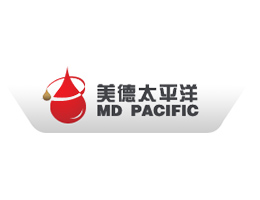 美德太平洋（天津）生物科技股份有限公司