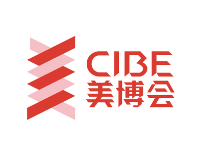 广州佳美展览有限公司