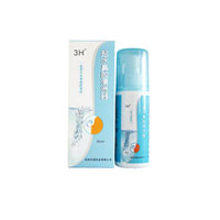 盐水鼻腔清洗器