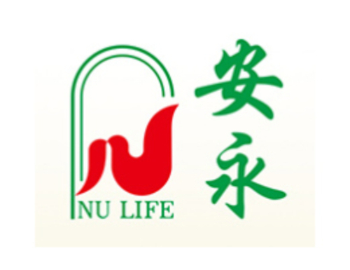 安永（中国）保健品有限公司