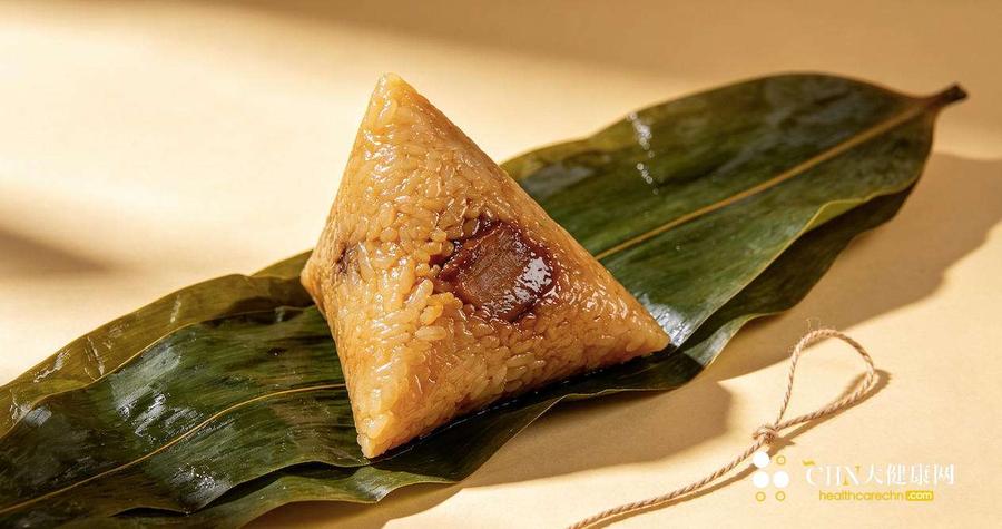 粽子.jpg