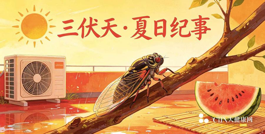 三伏天.jpg