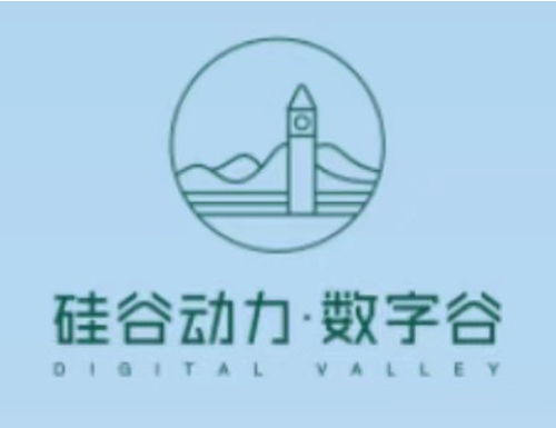 东莞市硅谷永盛产业园运营有限公司