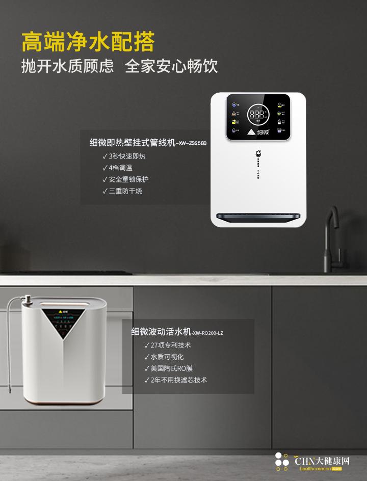 细微活水机+管线机套装-详情图-01(1).jpg