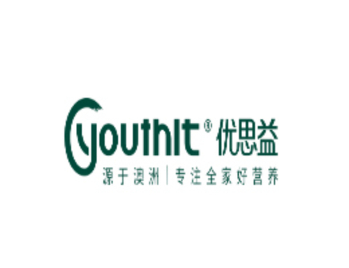 广州雅拉源健康产业有限公司