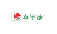 浙江卓裕健康管理有限公司
生产商